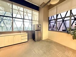Ct Hub 2 (D12), Office #563317121